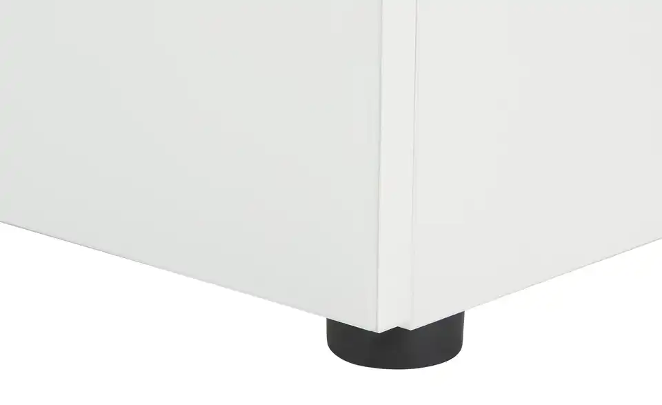 Sideboard Solanda, Detailansicht