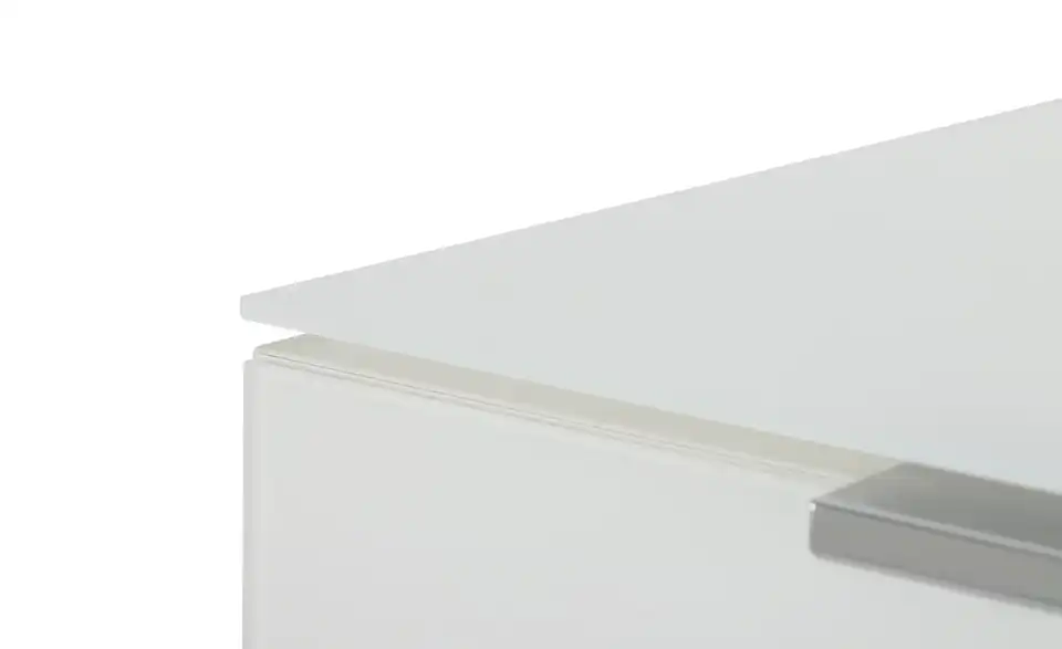 Sideboard Solanda, Detailansicht