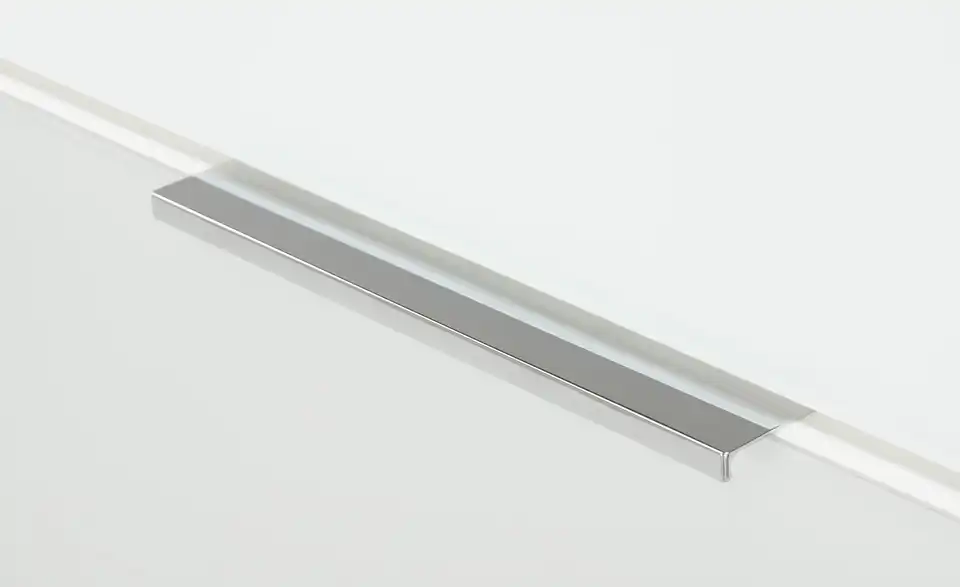 Sideboard Solanda, Detailansicht