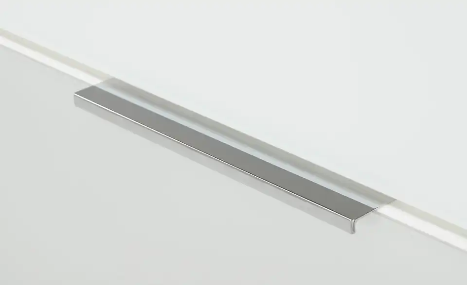 TV-Lowboard Solanda, Detailansicht