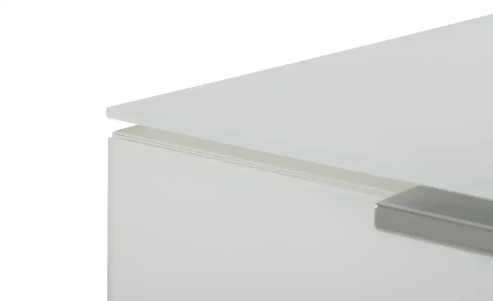 TV-Lowboard Solanda, Detailansicht