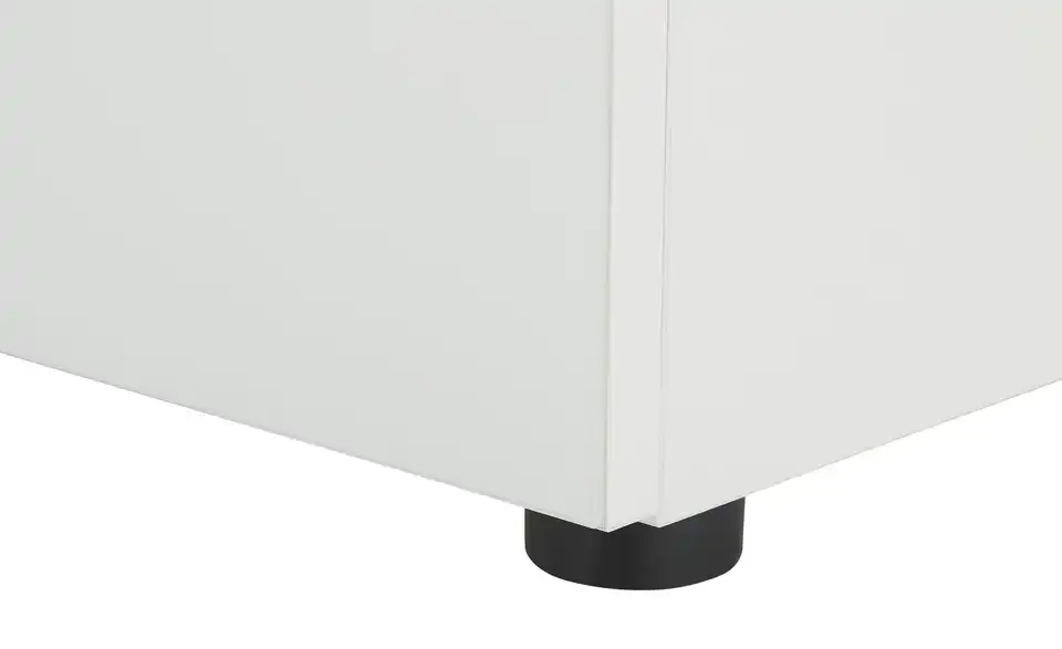 TV-Lowboard Solanda, Detailansicht