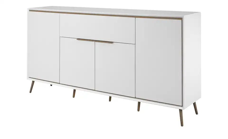 Sideboard, Perspektive