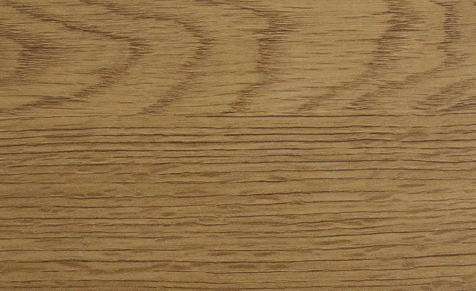 TV-Lowboard, Detailansicht