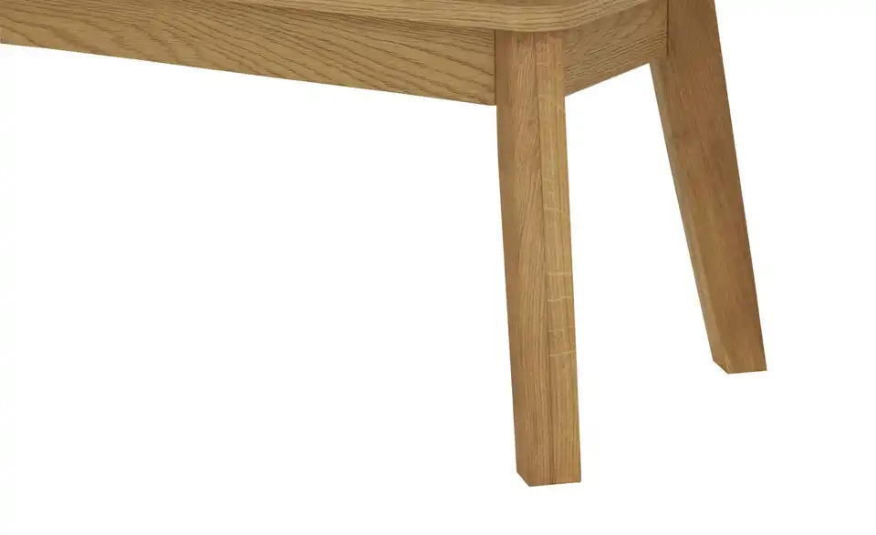 TV-Lowboard, Detailansicht