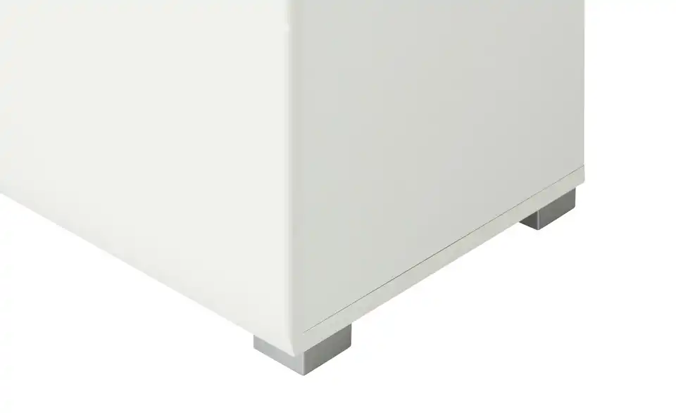 Kommode Fun Plus, Detailansicht