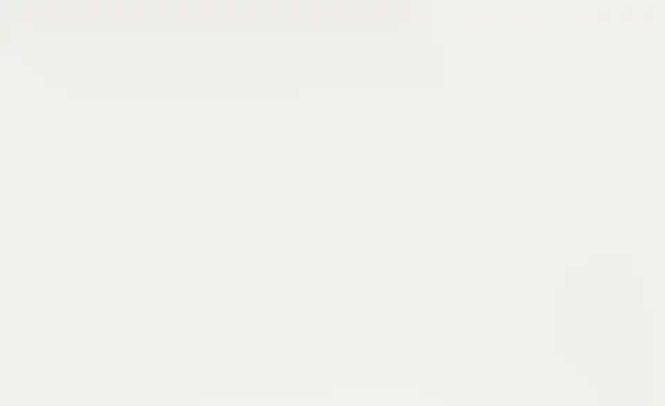 Kommode Fun Plus, Detailansicht