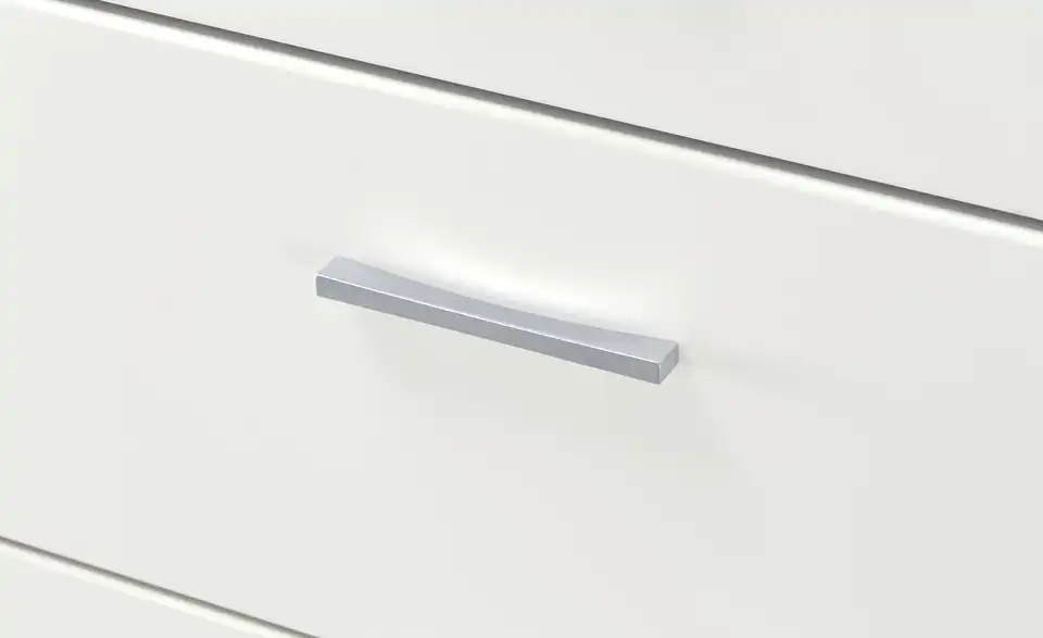 Kommode Fun Plus, Detailansicht