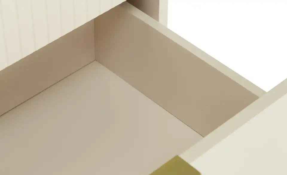 Sideboard Nazon, Detailansicht