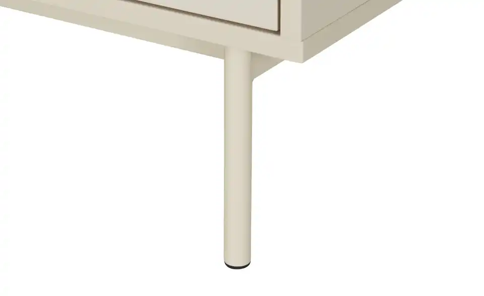 Sideboard Nazon, Detailansicht