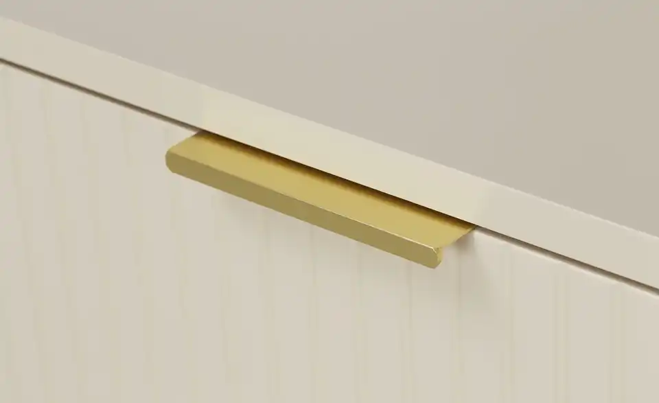 Sideboard Nazon, Detailansicht