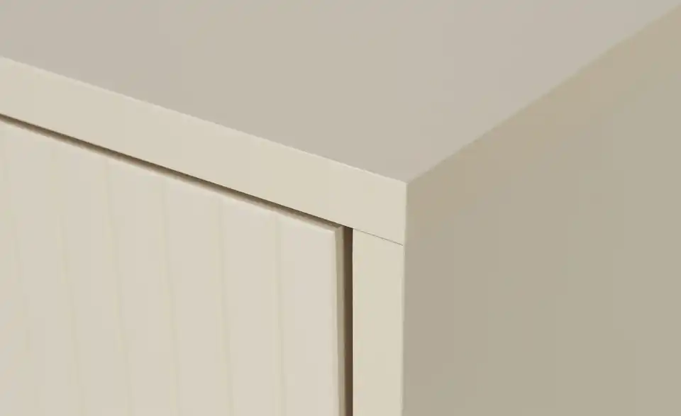 Sideboard Nazon, Detailansicht