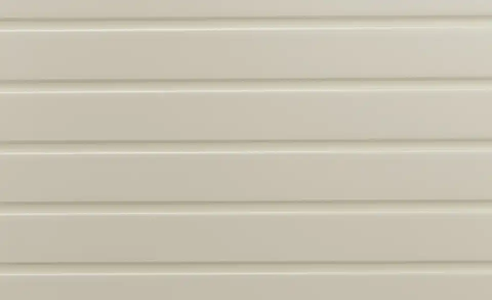 Sideboard Nazon, Detailansicht