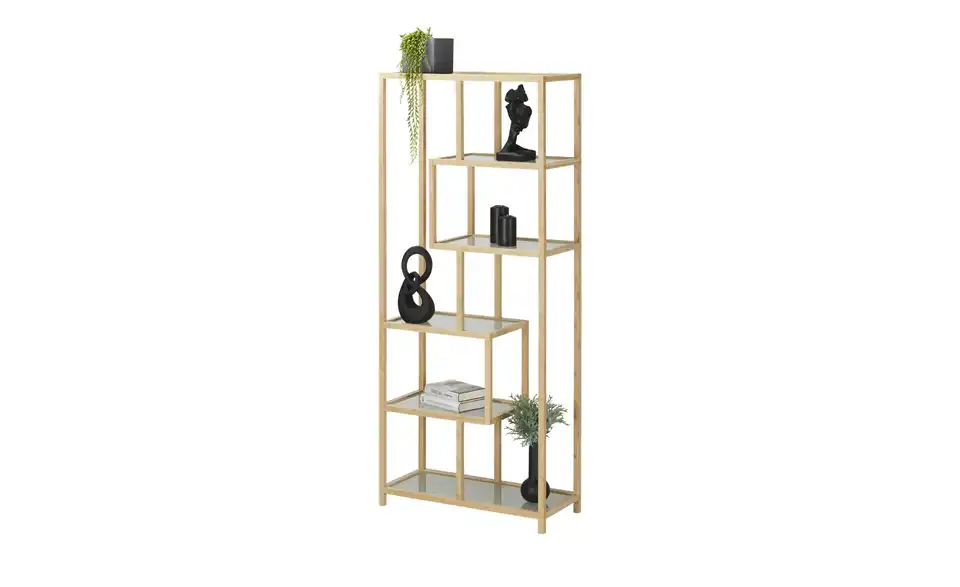 Regal Palmas, Perspektive