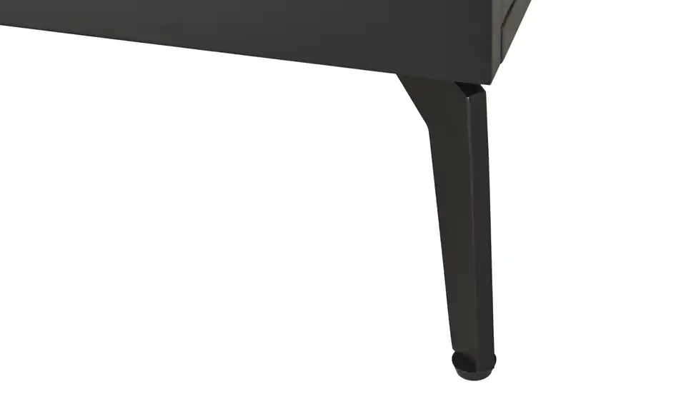 Kommode Galera, Detailansicht