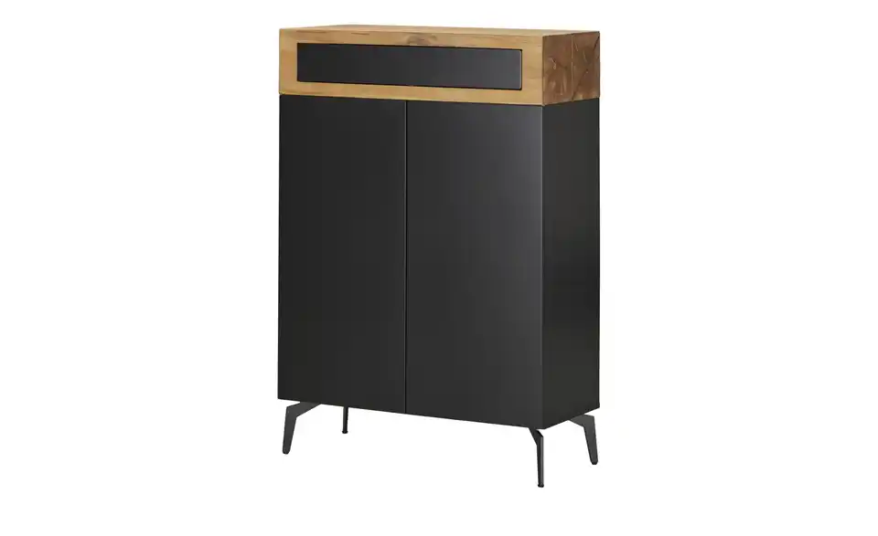 Highboard Galera, Perspektive