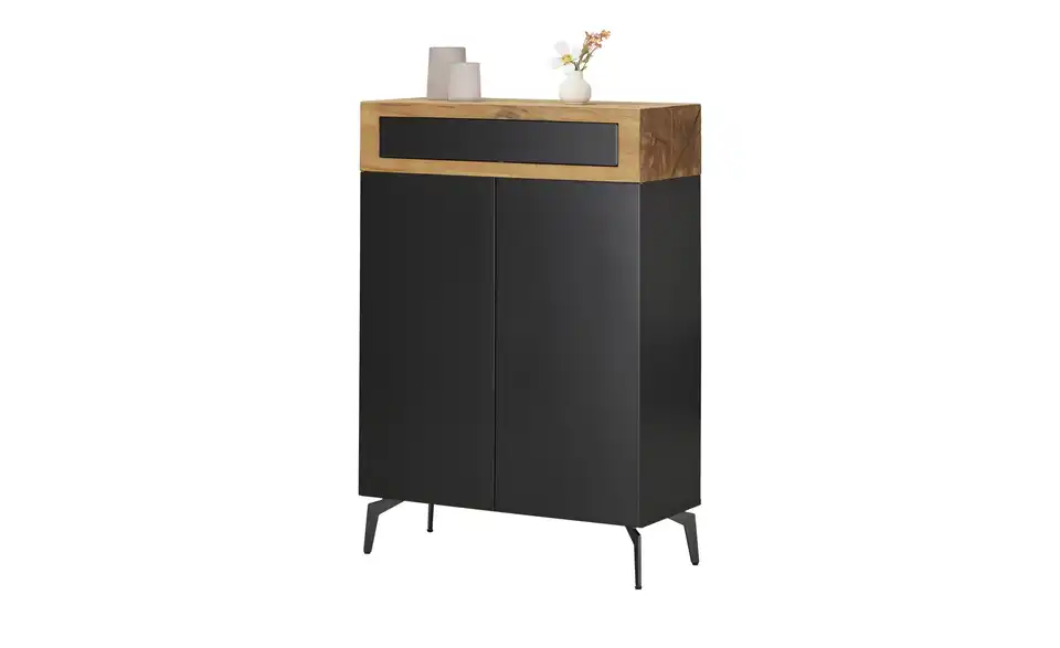 Highboard Galera, Perspektive