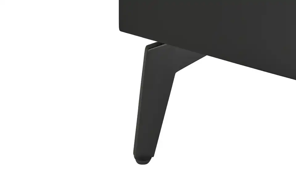 Highboard Galera, Detailansicht