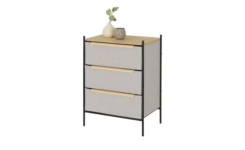 Caspana