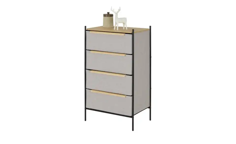 Caspana