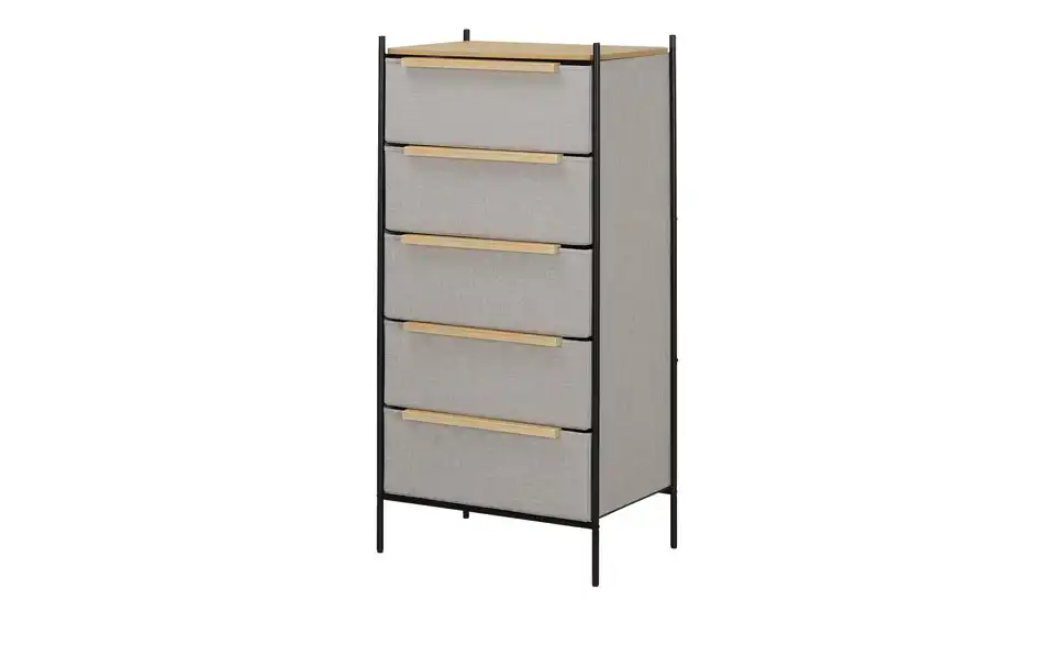 Caspana