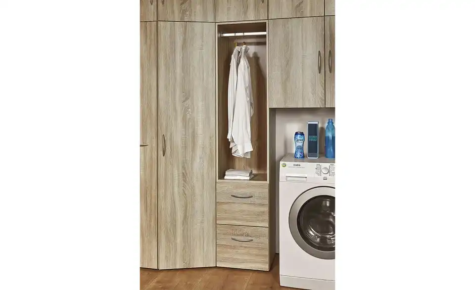 Multischrank-System