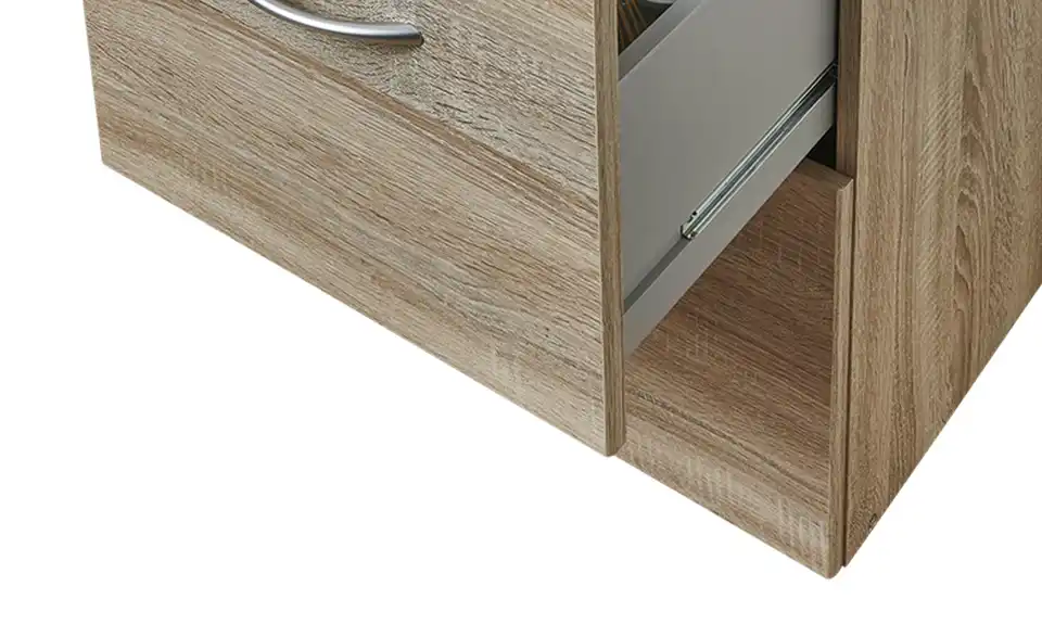 Multischrank-System