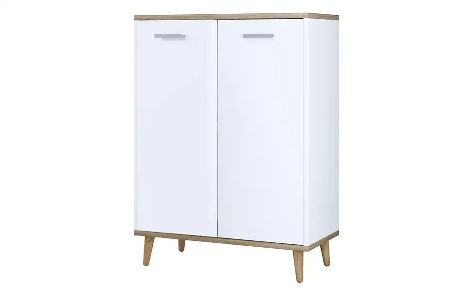 Sideboard, Perspektive