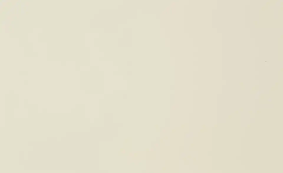 Kommode Galera, Detailansicht