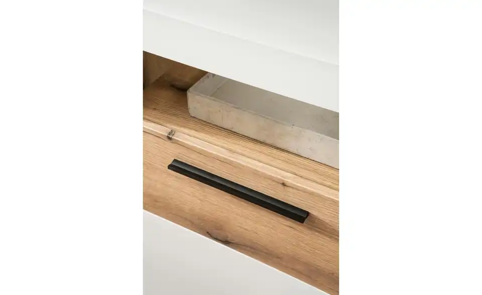 Sideboard, Detailansicht