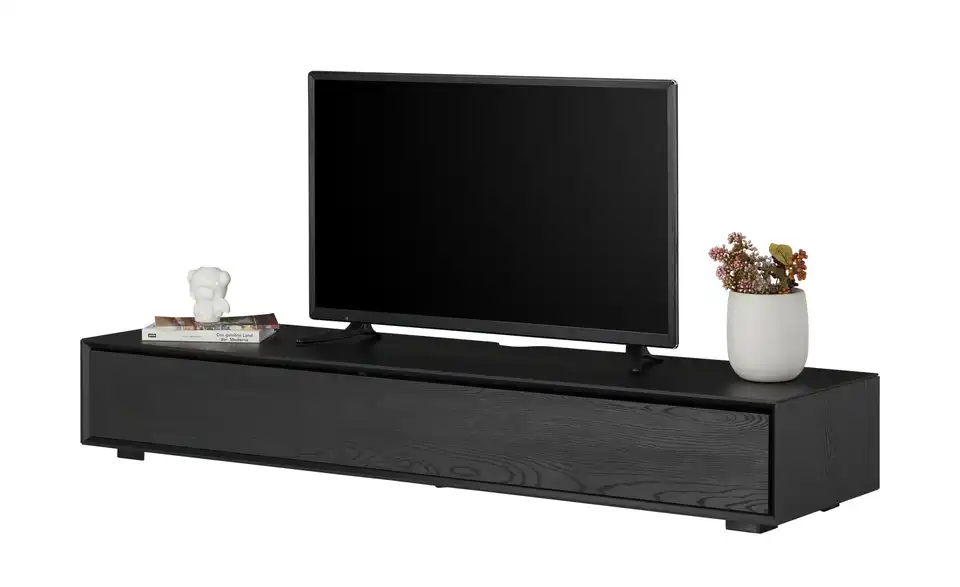 TV-Lowboard, Perspektive