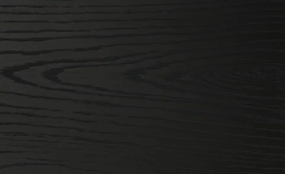 TV-Lowboard, Detailansicht