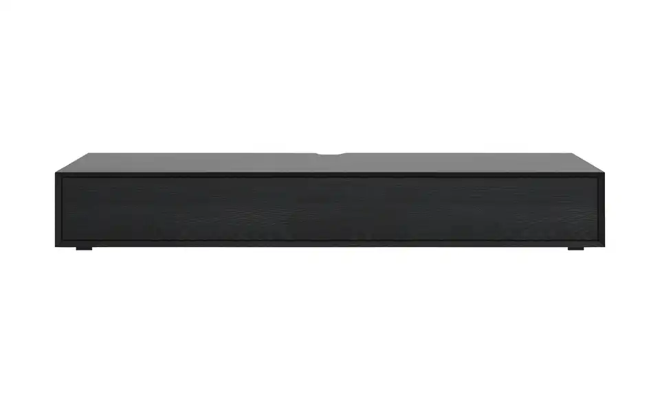 TV-Lowboard, Funktionsansicht