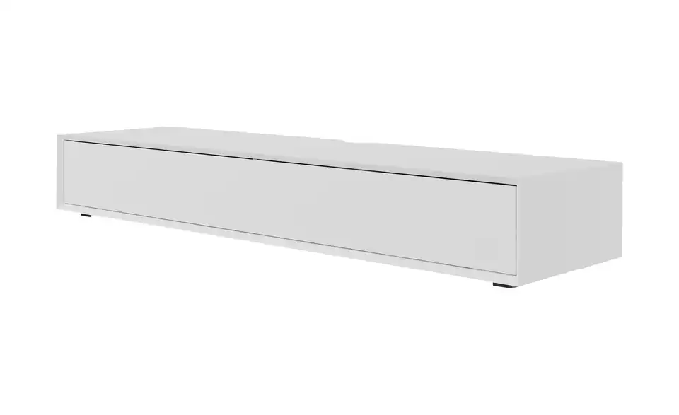 TV-Lowboard, Funktionsansicht