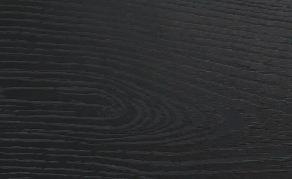 TV-Lowboard, Detailansicht