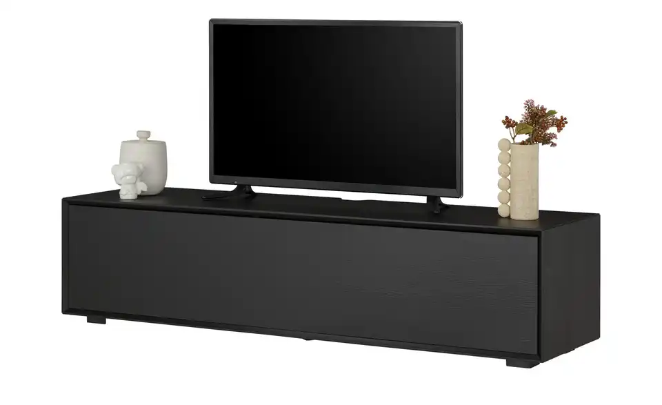 TV-Lowboard, Perspektive