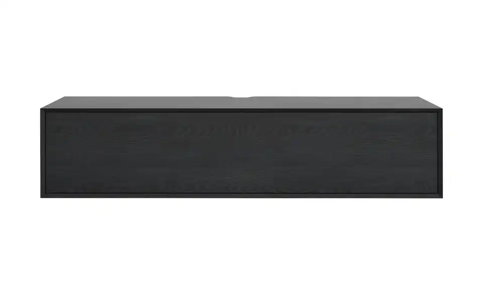 TV-Lowboard, Funktionsansicht