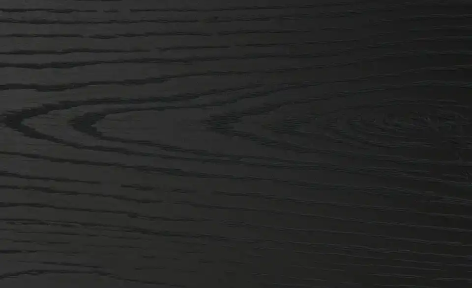 TV-Lowboard, Detailansicht