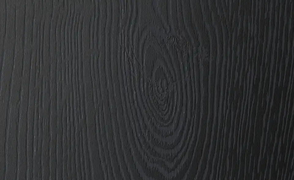 Highboard, Detailansicht