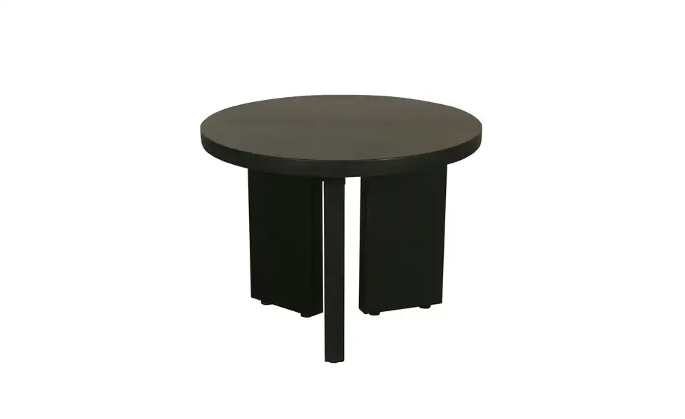 Round
