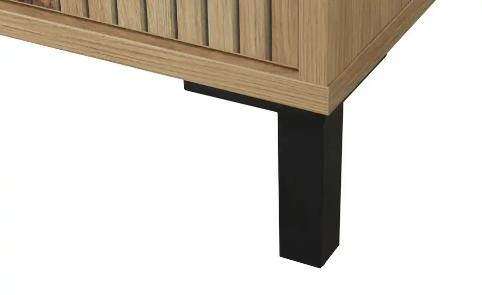 Sideboard Lampa, Detailansicht