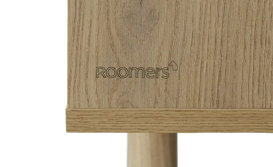 Sideboard, Detailansicht