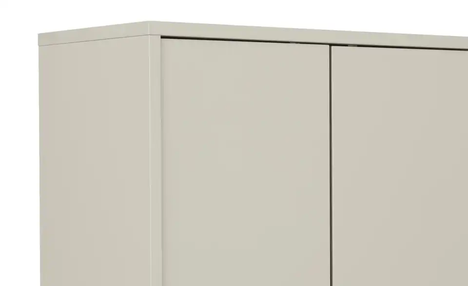 Sideboard Bolivar, Detailansicht