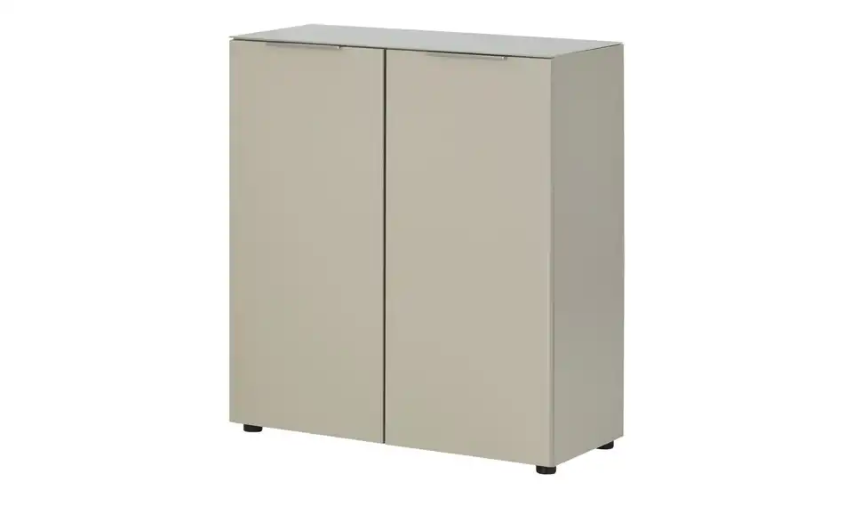 Sideboard Solanda, Perspektive