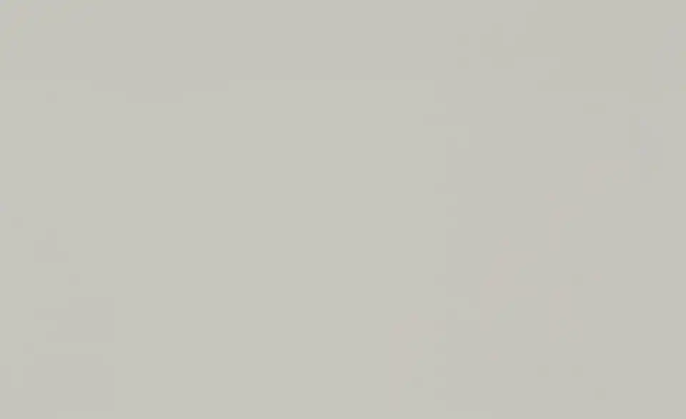 Sideboard Solanda, Detailansicht