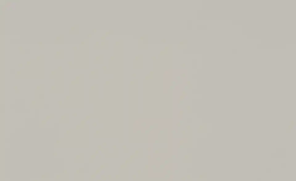 Sideboard Solanda, Detailansicht