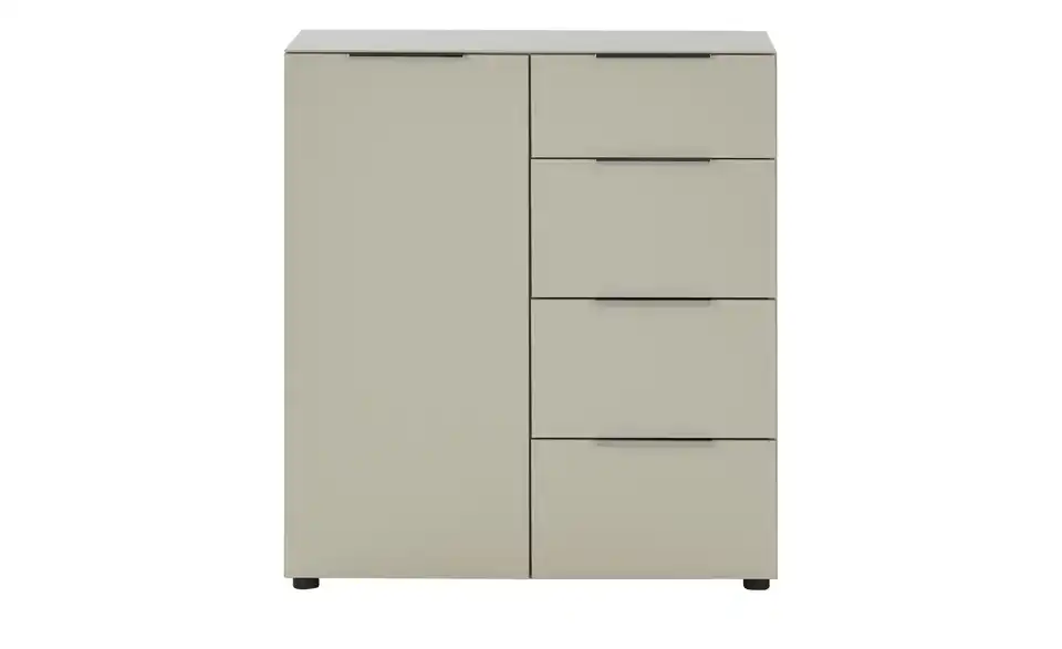 Sideboard Solanda, Frontansicht