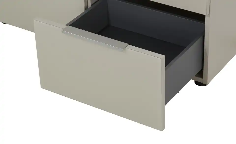 Sideboard Solanda, Detailansicht