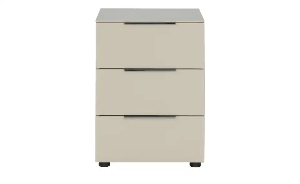 Kommode Solanda, Frontansicht