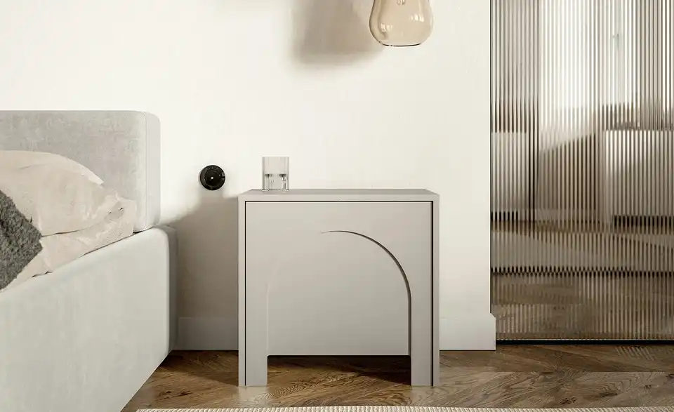 Kommode, in Wohnsituation